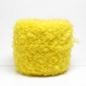 Marta's Yarns Moss - Yellow (50gm) 
