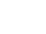 Patricia Cantos Design