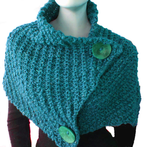 Giant-Cowl-crop-500-persian-green