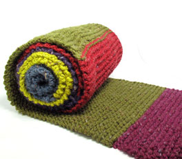 beginners-knit-scarf-1