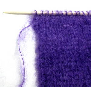 knitting-yarn-mohair-mist-s