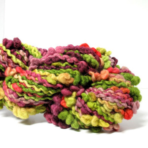 knittingyarnflowers2deepspr