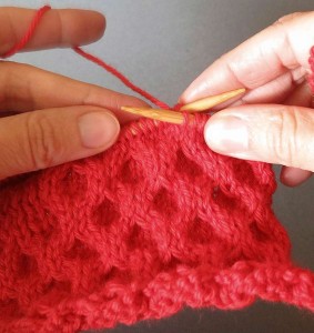 knitting-yarn-metro-coralsale
