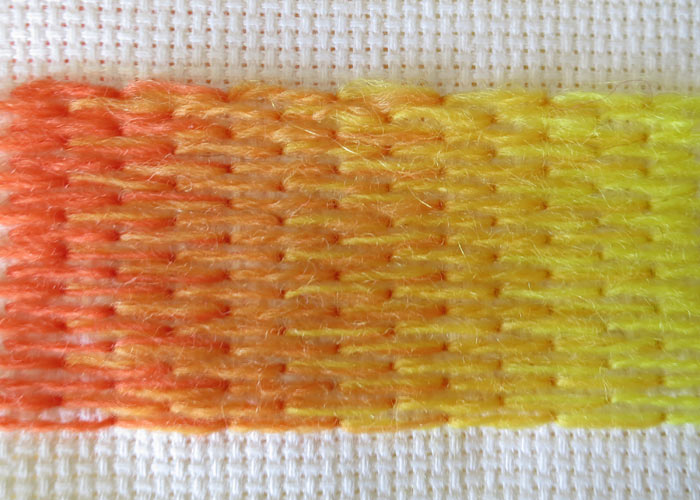 needlepoint-thread-merino-gobelin-stitch