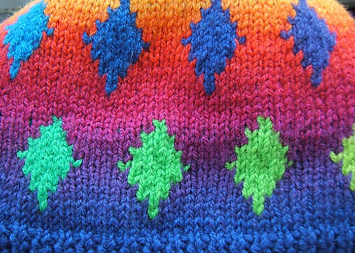 rainbow-hat-merino-lace-threadop