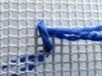 knitting-embroidery-stitch-3