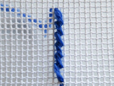 knitting-embroidery-stitch-4