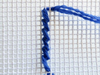 knitting-embroidery-stitch-5