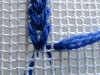 knitting-embroidery-stitch-7