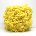 Marta's Yarns Flowers - Yellow  (100gm) 