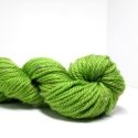 Marta's Yarns Retro - Apple (100gm)