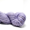 Marta's Yarns Retro - Lavender Dust (100gm)