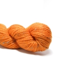 Marta's Yarns Retro - Persian Orange (100gm)