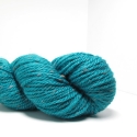 Marta's Yarns Retro - Persian Green (100gm)
