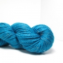 Marta's Yarns Retro - Queensland Blue (100gm)