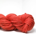 Marta's Yarns Retro - Tangerine Dust (100gm)